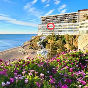 https://apartamento-amanecer-torremolinos.hotelsinnerja.org