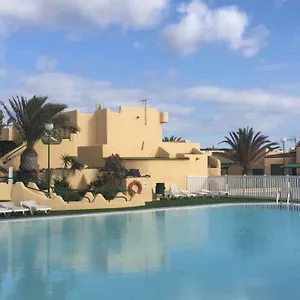 https://beautiful-small-apartament.in-canary-islands.com